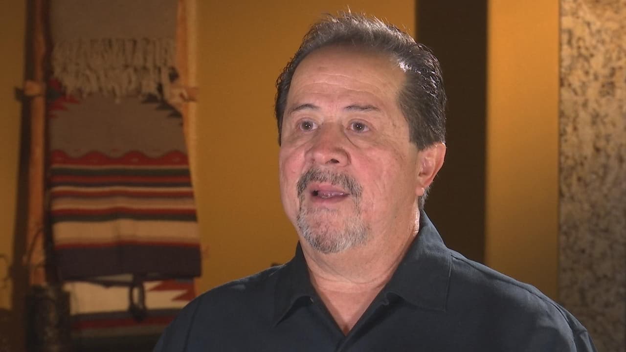 "¡Me matan o me mato pero yo nunca voy a regresar [a la cárcel]!” : las revelaciones de 'El Chapo' a un exagente de la DEA 