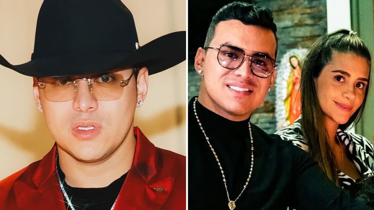 Suegro de Yeison Jiménez habría sido encontrado sin vida: lo que se sabe