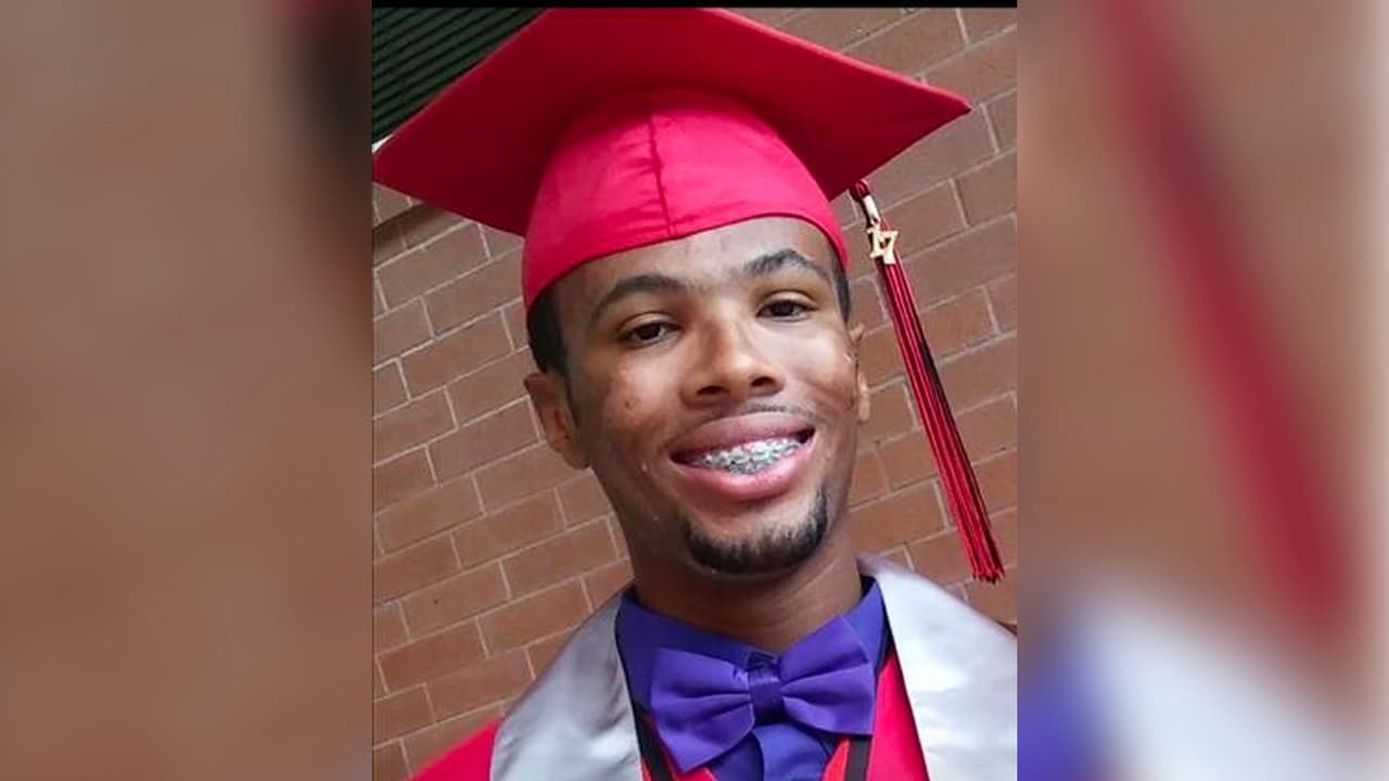 Buscan a joven con autismo reportado como desaparecido en Houston