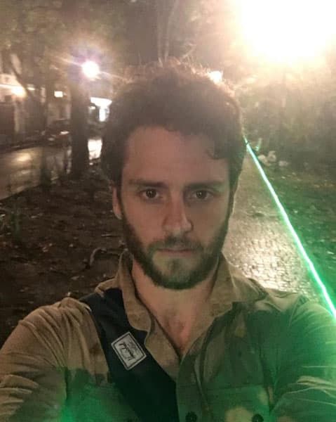 Hasta el momento ha lanzado seis sencillos y ha hecho tres giras por varios países.