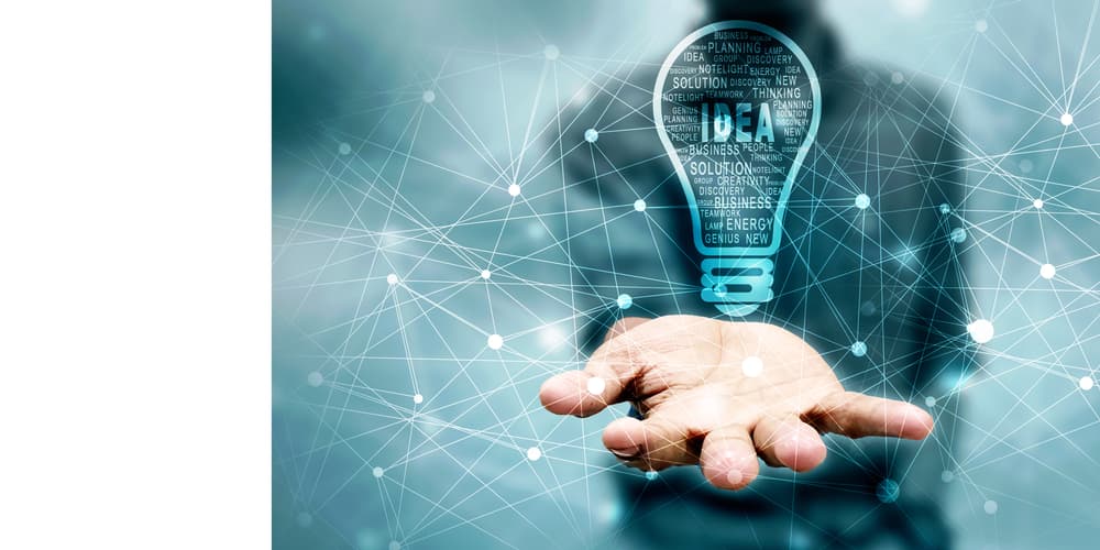 En esta Luna nueva, Urano, el planeta de la innovación, lo inesperado y que nos ayuda a liberarnos de los límites, estará participando activamente y enfrentando este nuevo comienzo.