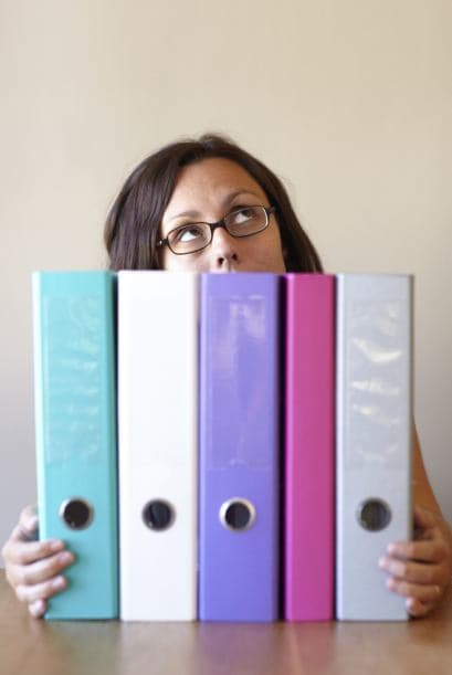 Deducciones de impuestos que no debes olvidar