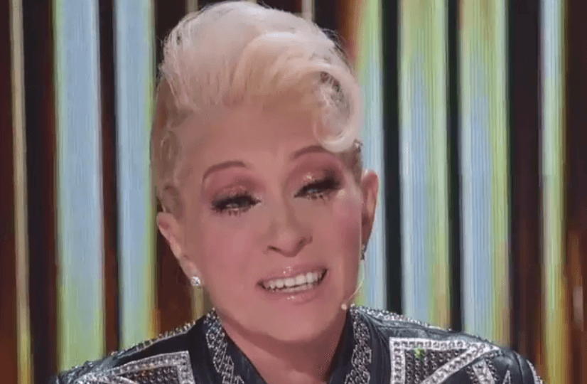 Así fue reconocido por los jueces, en especial por la jueza invitada, Yuri, quien, al borde de las lágrimas, destacó la lección que Giovani le acababa de dar a todos: 
<a href="https://www.univision.com/shows/pequenos-gigantes/lo-mas-importante-no-es-tener-si-no-ser-feliz-yuri-se-conmueve-con-la-presentacion-de-giovani-video" target="_blank">Giovani era feliz sin importar lo material</a>.