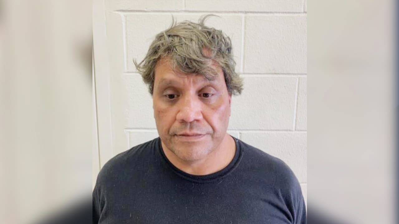 Investigan a sospechoso por poseer más de 600 imágenes de niños abusados en el condado de Madera