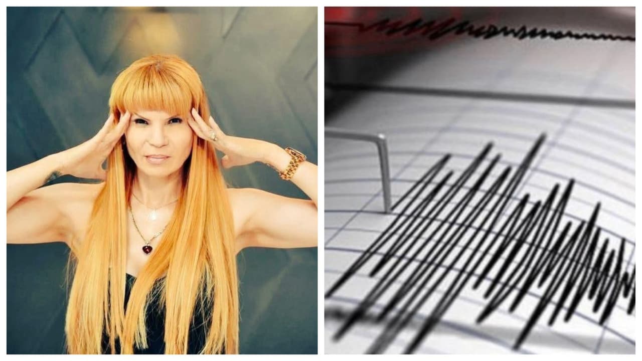 Mhoni Vidente predijo sismo de hoy 28 de febrero por alineación de planetas