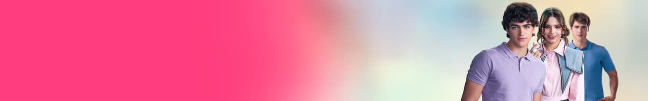 Contrato de Corazones Tú y Yo