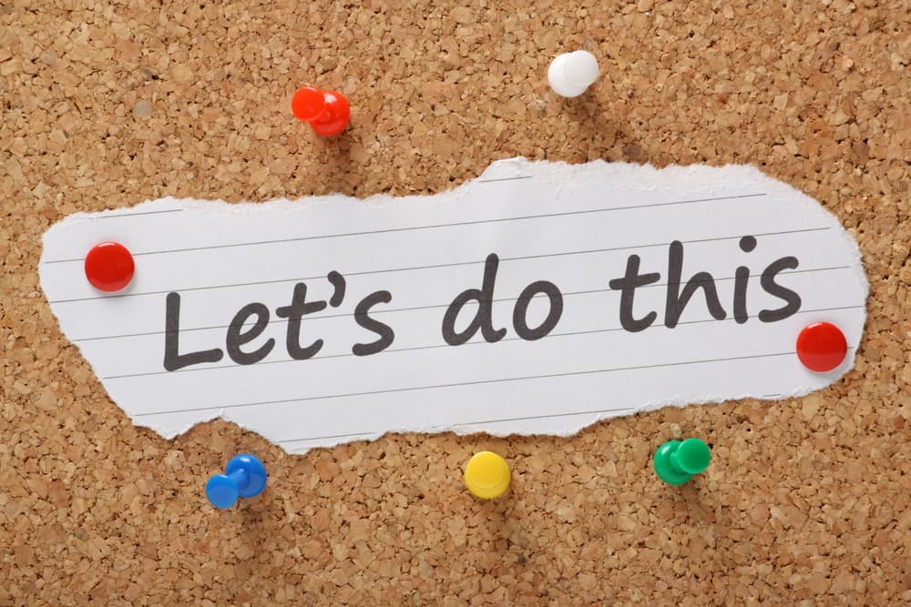 Todas las cosas que tú desees las puedes conseguir. Simplemente no dejes que las personas negativas, manipuladoras y amargadas te echen a perder ese plan que tienes trazado cada día de tu vida. Es un mes estupendo para que eches adelante todos tus proyectos.