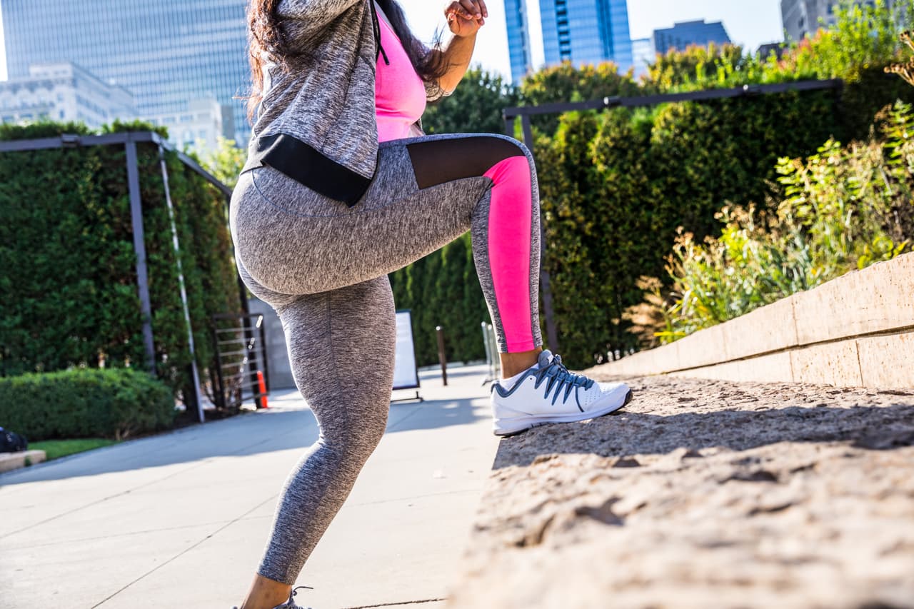 Alerta de la Organización Mundial de la Salud: una cuarta parte de la población mundial no hace suficiente ejercicio