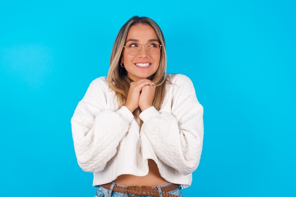 <b>GALLO EN EL AÑO DEL TIGRE 2022</b>
<br>
<b>(Los nacidos en 1933, 1945, 1957, 1969, 1981, 1993, 2005, 2017) </b>
<br>A pesar de todas las perspectivas y lo mucho que se dice que hay discusiones, problemas y riñas en este año del tigre, para ti será como un paseo ya que todo lo tomas de forma deportivamente y eso es lo mejor.
<br>