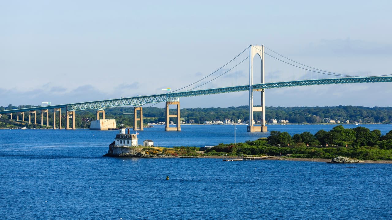 <h3 class="cms-h3-H3">4. Rhode Island </h3>
<br>El estado oceanico registró 
<b>83 muertes vehiculares </b>durante 2017, 32 muertes más que en 2016. De ese total, 34 muertes fueron causadas por el consumo de alcohol.