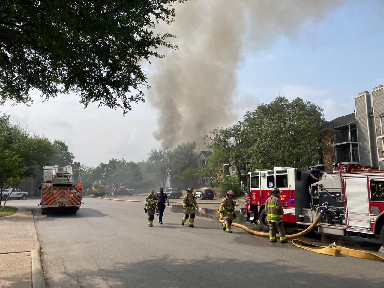 Jorge Núñez te recuerda algunos consejos importantes para evitar que se origine un incendio en tu casa que pueda poner en peligro la seguridad de tu familia.