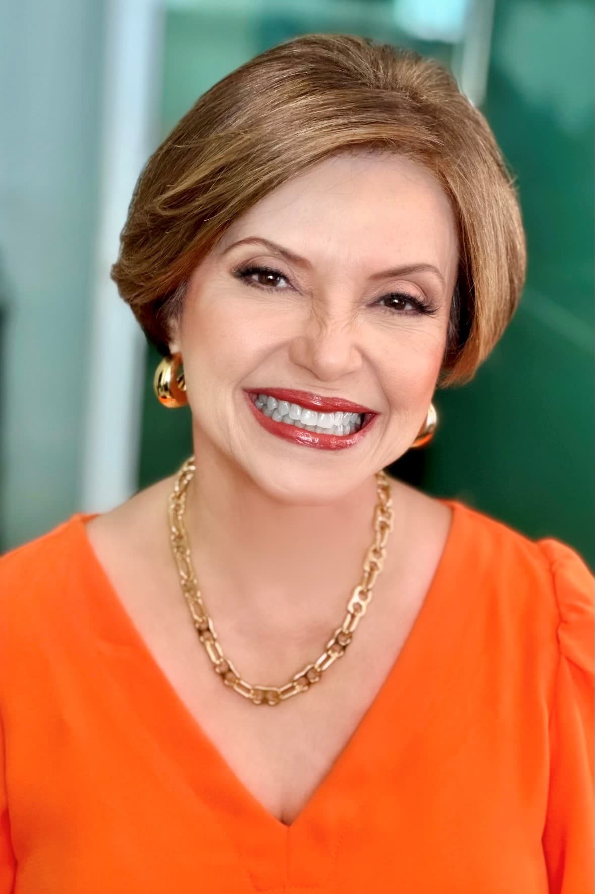 Lourdes Del Río's profile picture