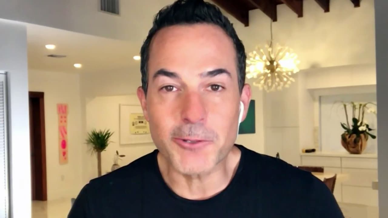 Pero los resultados que nos dejaron en suspenso son los de 
<a href="https://www.univision.com/shows/despierta-america/karla-y-alan-enfrentan-con-la-fe-intacta-los-malestares-del-covid-19-y-el-resultado-de-carlos-calderon-video">Carlitos Calderón</a>.