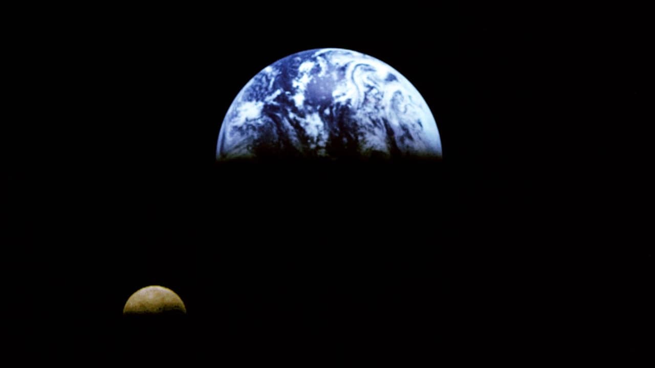 Por qué la Tierra girará más rápido sobre su eje durante tres días este verano