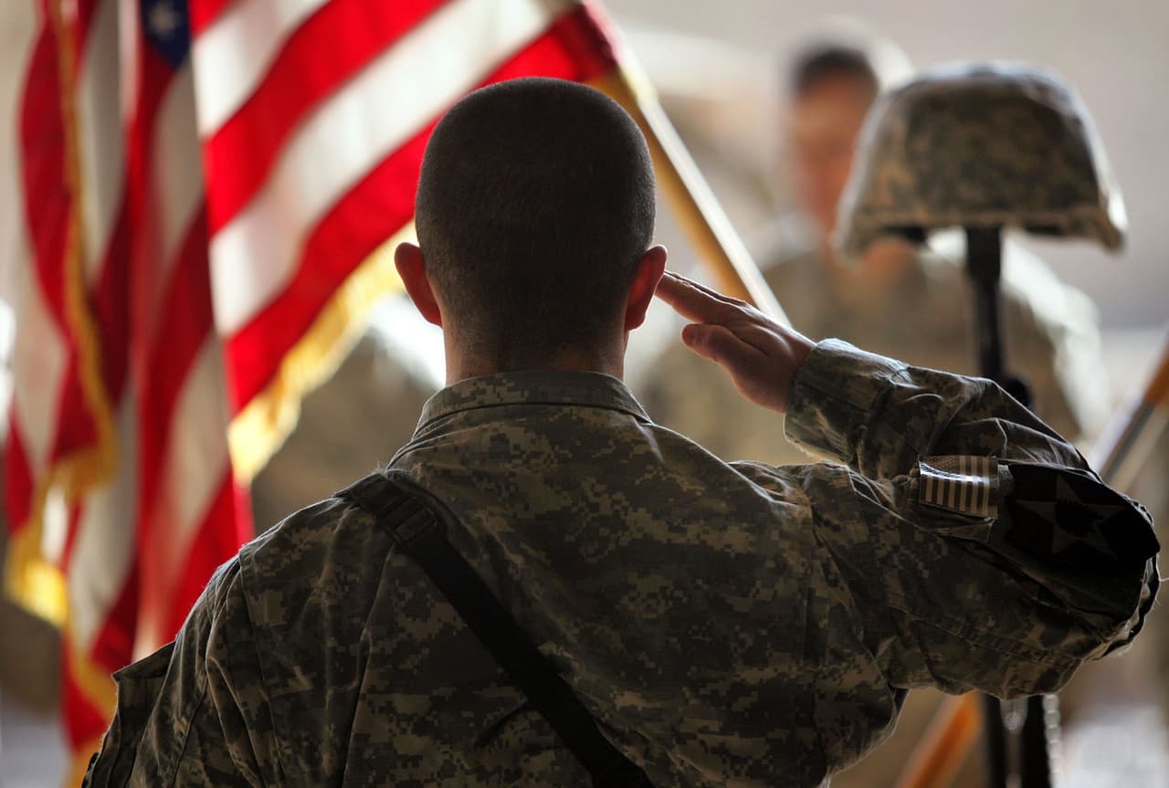 Durante la conferencia de prensa, la representante Jackie Speier, indicó que en Fort Hood “hay serios problemas de cultura y seguridad.”