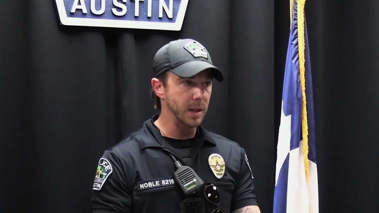 Recomendaciones de la policía de Austin para protegerse de robos durante las fiestas
