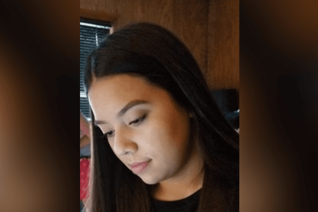 Buscan a joven de 14 años desaparecida en el suroeste de Chicago