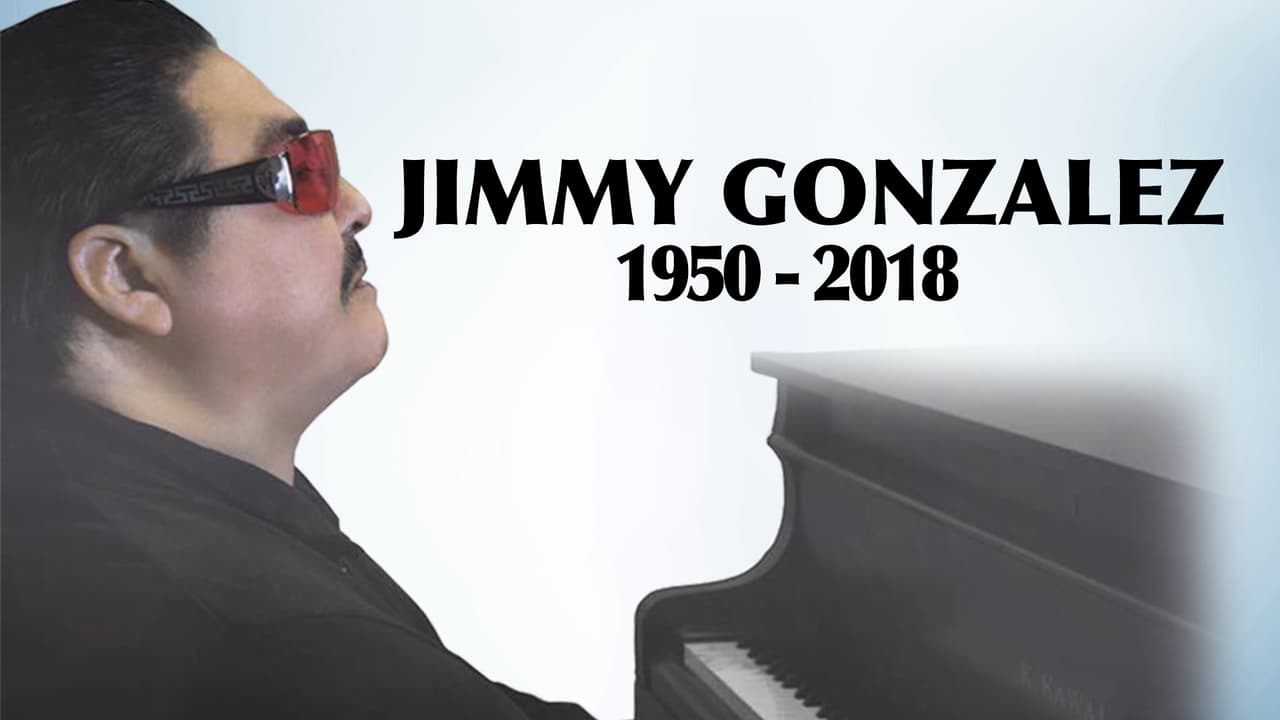 Fallece Jimmy González del Grupo Mazz a los 67 años