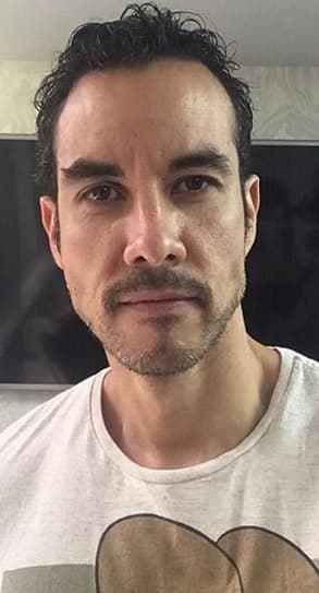 Hasta el momento, la Fiscalía del Estado de México, quien estaría a cargo de la investigación, no ha emitido información oficial. El diario El Universal aseguró que la institución
<b>omitió dar un posicionamiento</b> en respuesta a una petición de comentario que les hizo el medio.