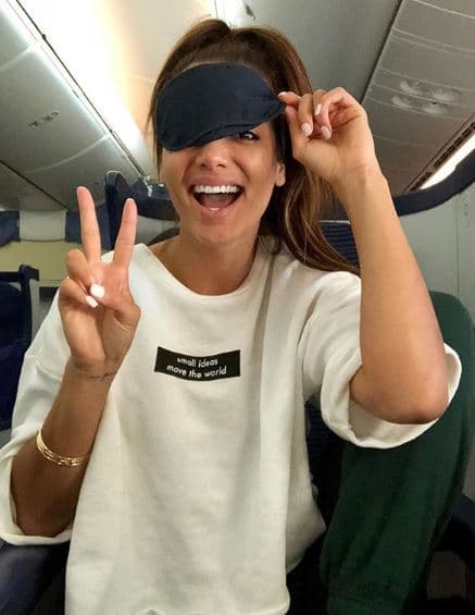 'El último dragón' también contempla locaciones en Europa y México.