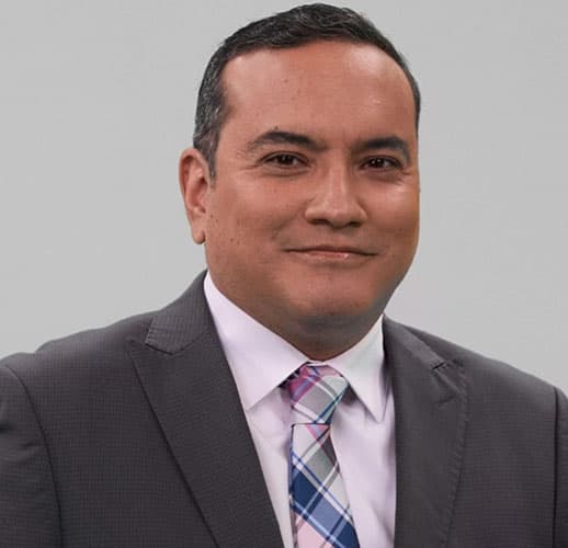 Ruperto Romero's profile picture