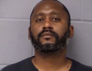 Stephen Nicholas Broderick.