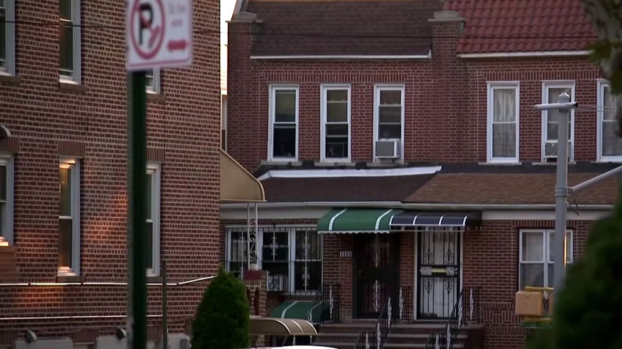 Llamar a ICE: La amenaza que usarían caseros contra inquilinos en NY para presionarlos con desalojo o aumento de renta