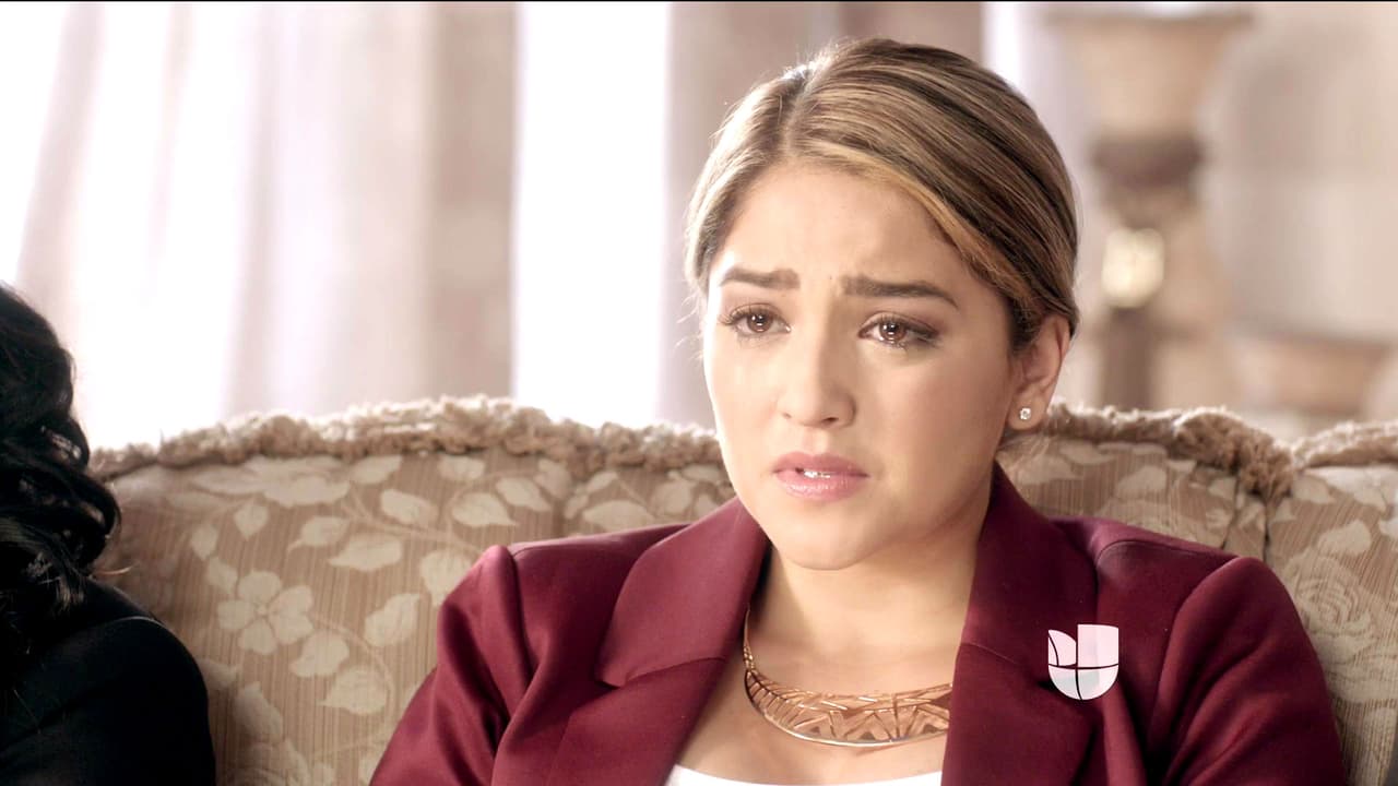 Decidieron guardar silencio durante muchos años por miedo a que Jenni hiciera una locura.