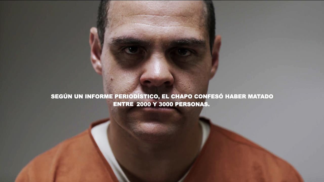 Con el fin de su historia se cierra el ciclo de uno de los hombres más poderosos del mundo. Sus múltiples fugas de la cárcel exhibieron corrupción, desastre e impunidad. ¿Tú qué piensas sobre su vida?