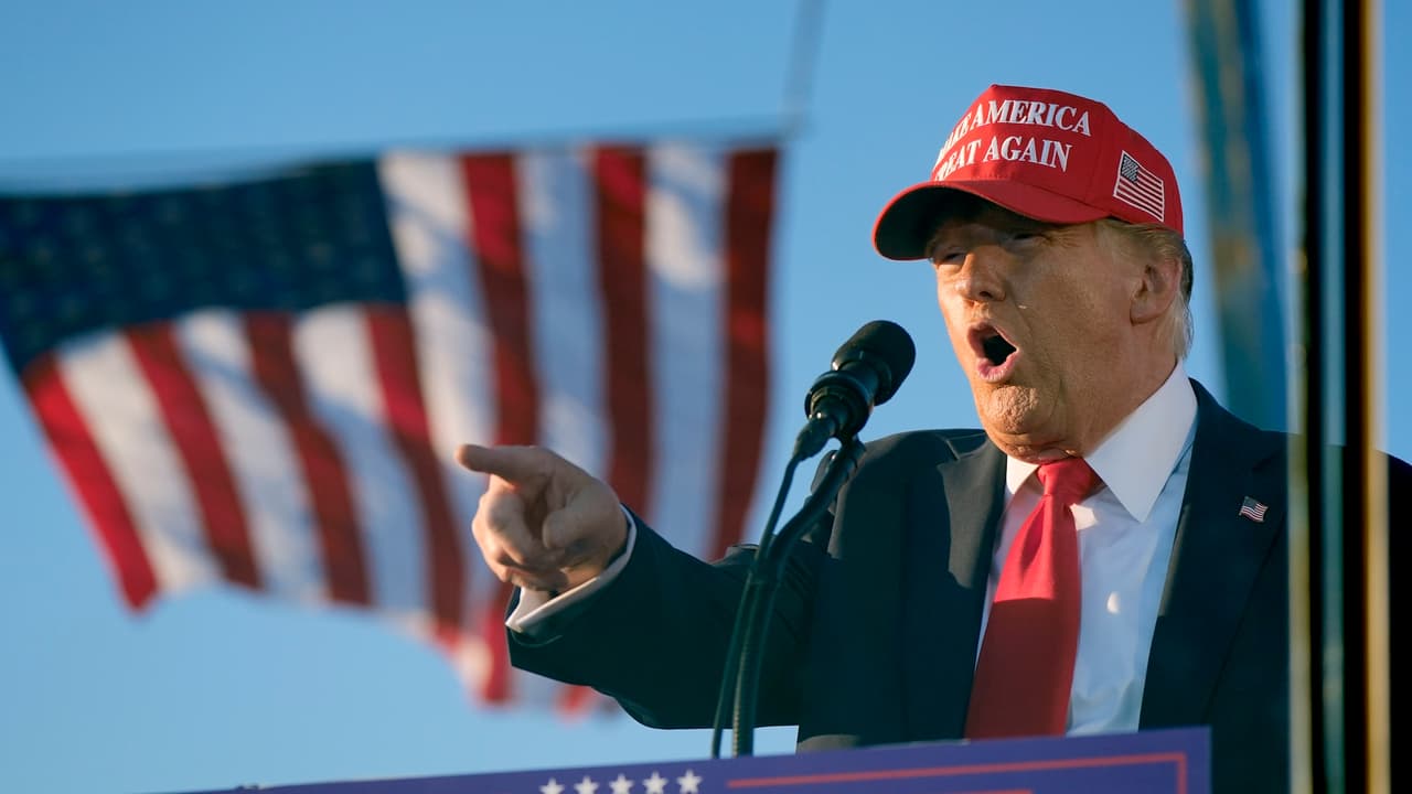 California busca defender a comunidad inmigrante ante amenaza de Trump de deportaciones masivas