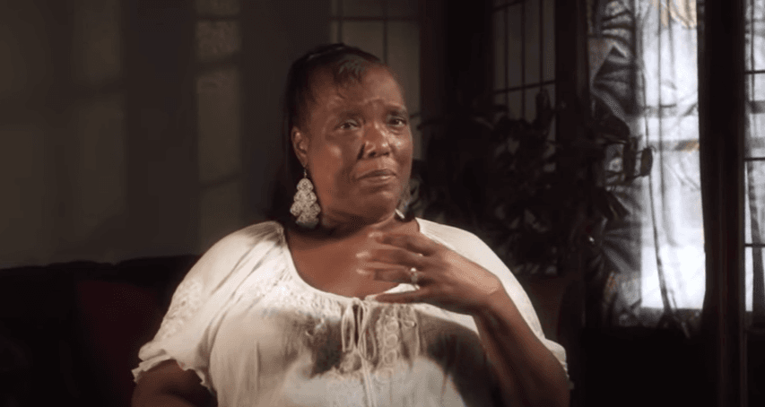 'The Jeffrey Dahmer Files'