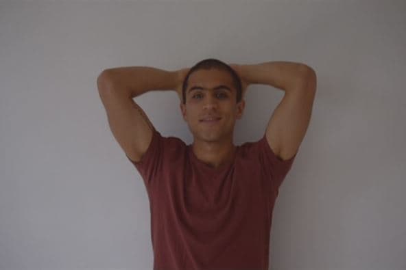 También destacaba su lado altruista, al mostrar su preocupación por los animales o por desgracias como la ocurrida en septiembre de 2017, cuando varios estados mexicanos se vieron afectados por diferentes sismos.