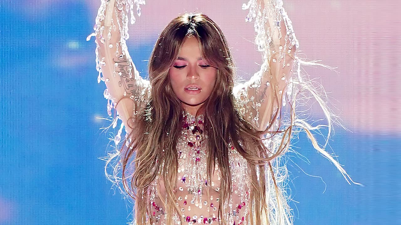 Karol G anuncia su ‘Bichota Tour 2022’ por 10 países de Latinoamérica y en esta ocasión, “¡Viene recargada!”