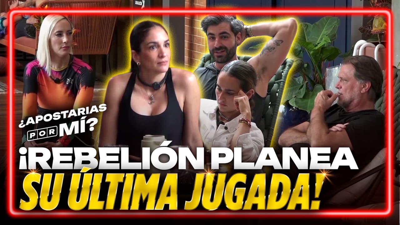 ¡Golpe de realidad! Franco ve todo cantado para Pueblo y pide no darles final fácil