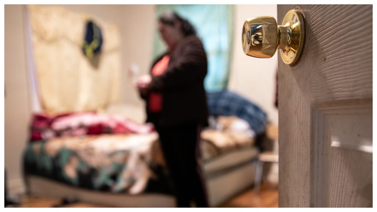 Ley de inmigración en Florida: ¿Debe un indocumentado tener miedo a salir de su casa? Abogado aclara