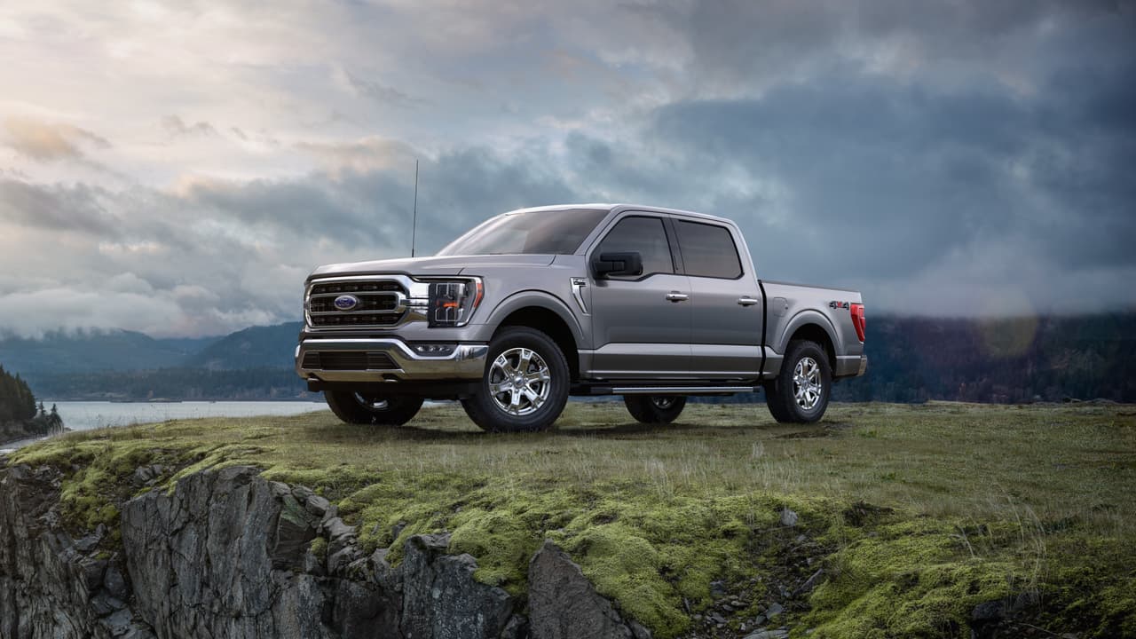 All-new_F-150_25.jpg
