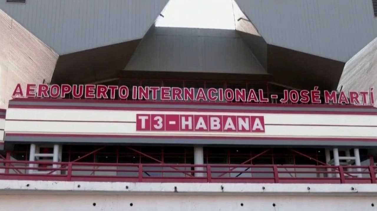 De las tensiones con la administración Trump, al ataque mortal de una lancha: ¿Hay crisis entre EEUU y Cuba?