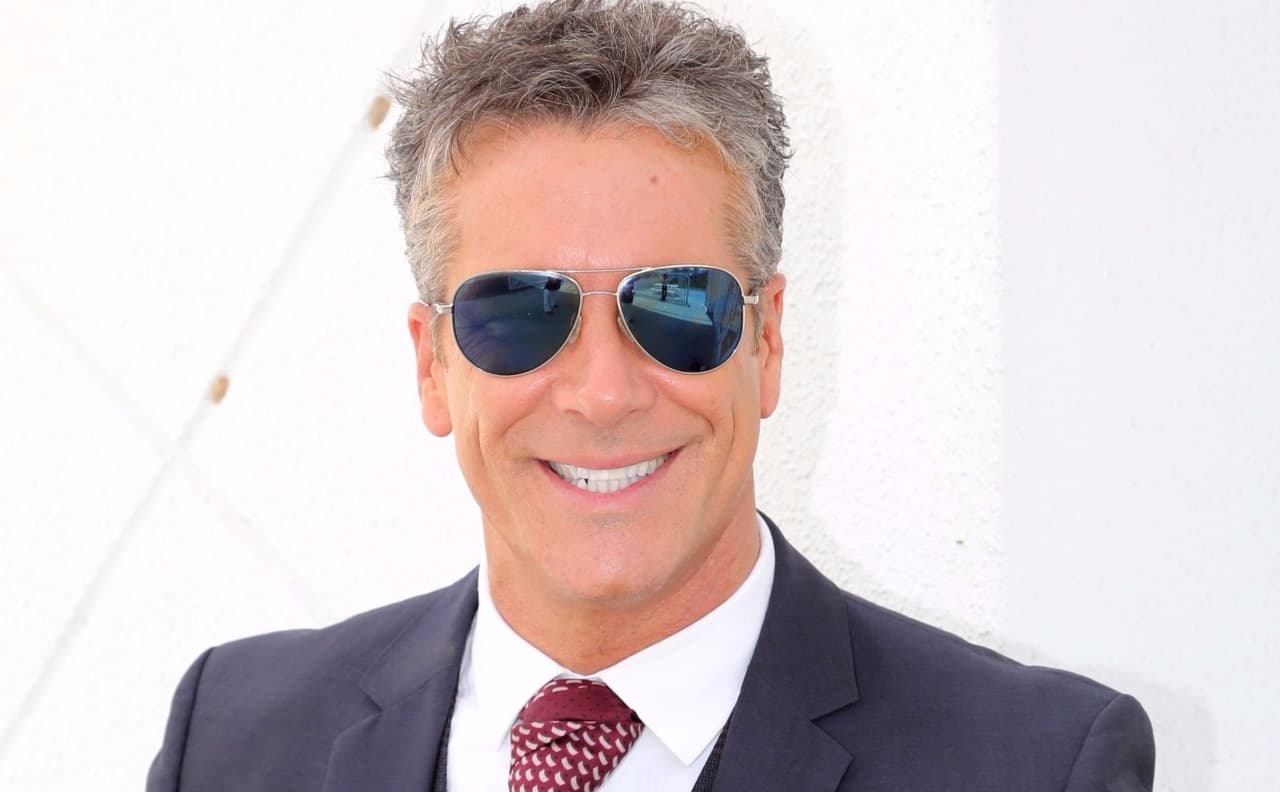 Margiolis Ramos dijo a Ventaneando que Fernando Carrillo ha incurrido en contradicciones, al explicar por qué no ha podido presentarse ante la jueza que ve su caso.