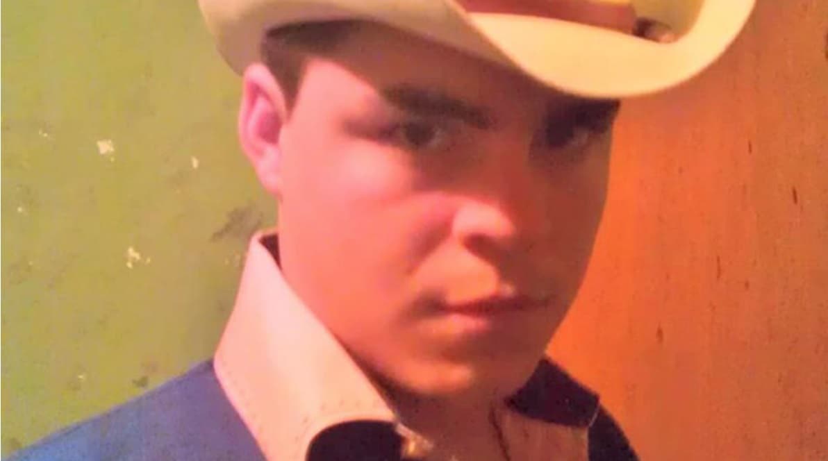 El 3 de marzo del 2017, Rolando Arellano Sánchez, integrante del Grupo Contacto, fue acribillado frente a su casa en Tijuana, reportó Frontera.info. Tenía 22 años.