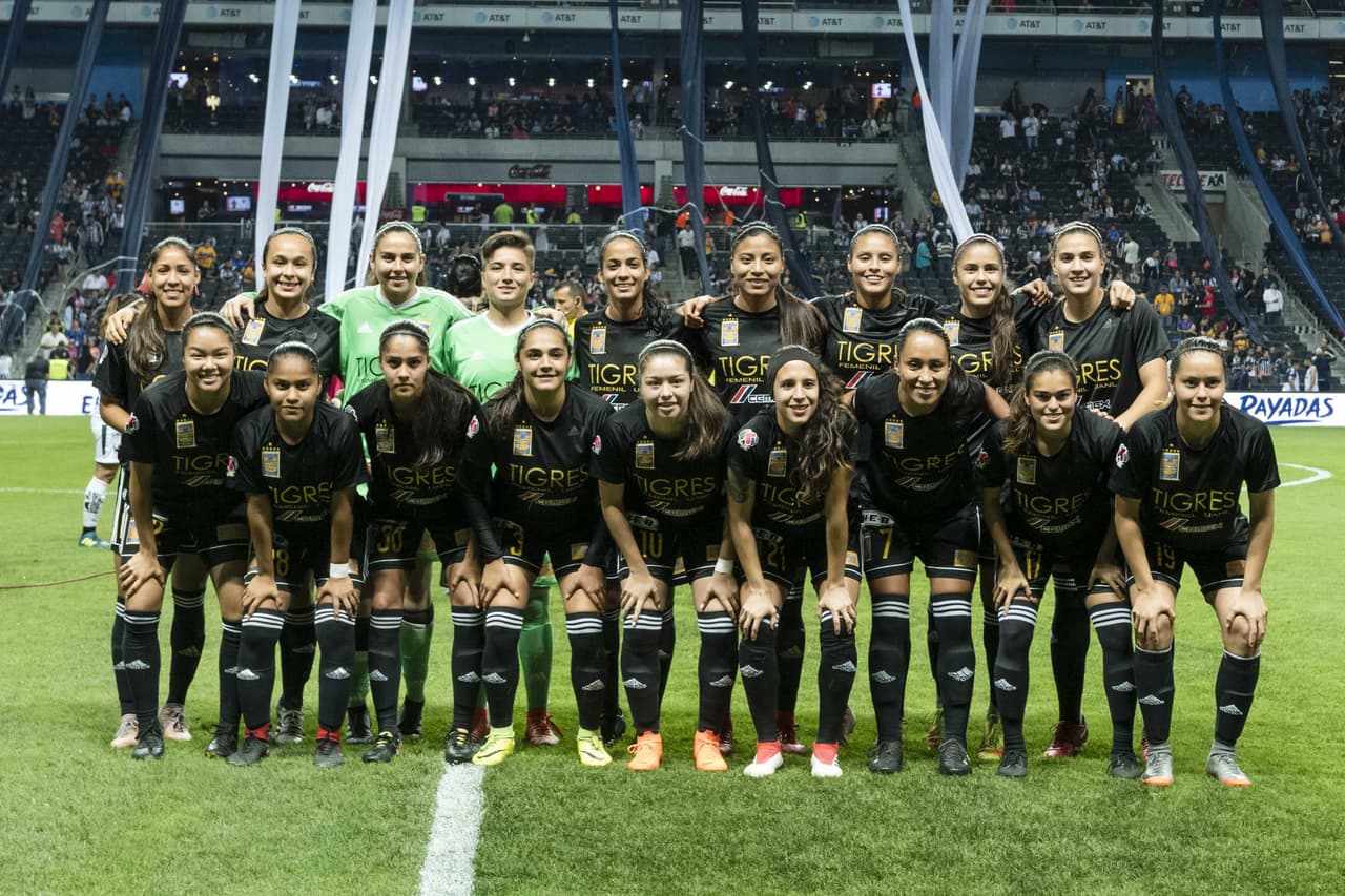 Todo debió definirse hasta los tiros penales luego de que el juego se mantuviera igualado una y otra vez