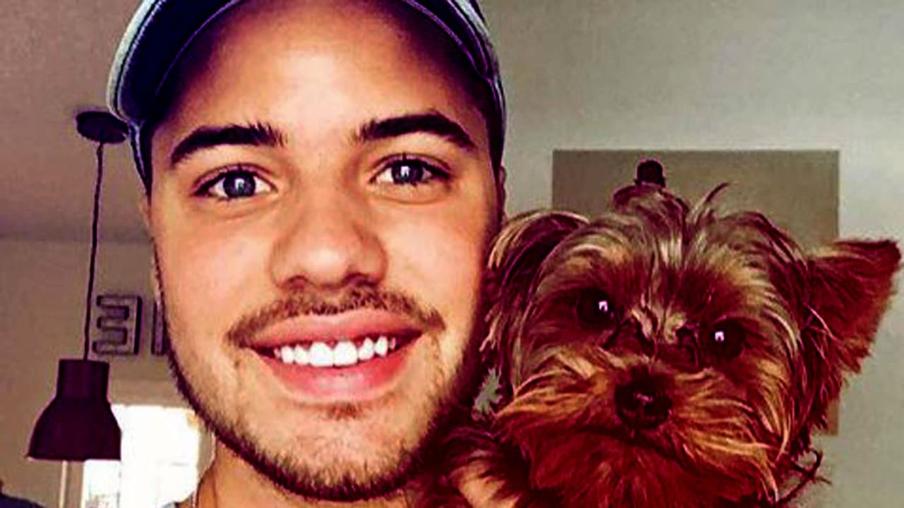 Despertamos celebrando el 'Día Nacional del Cachorro'