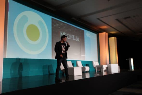 Eso porque los estudiantes cuentan con todo el acompañamiento de los calificados y experimentados profesores.