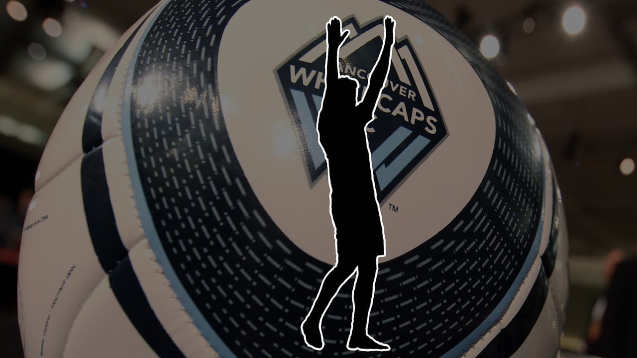 Un histórico del futbol mundial se suma a la MLS