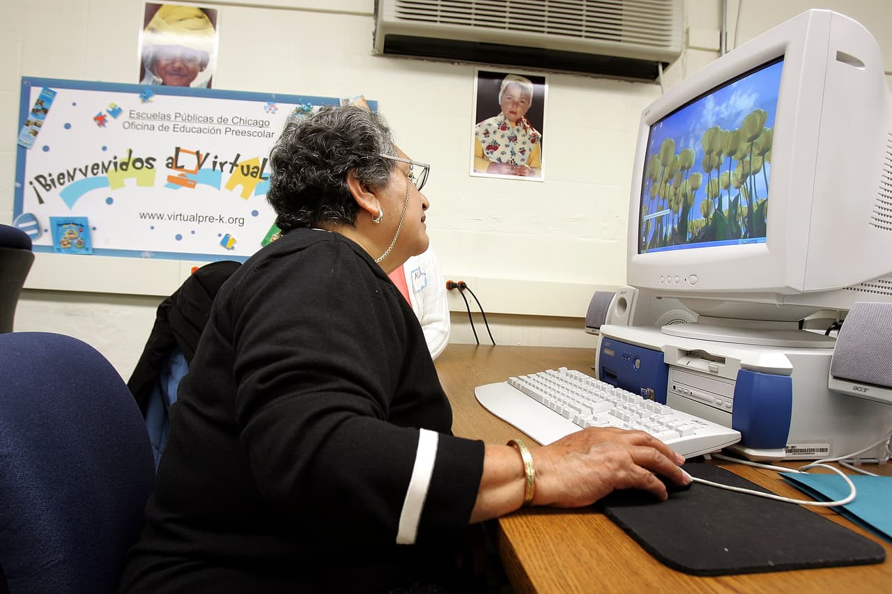 Estiman que el impacto económico directo e indirecto de la enfermedad en la comunidad latina alcanzará los 105.5 millones de dólares en 2060.