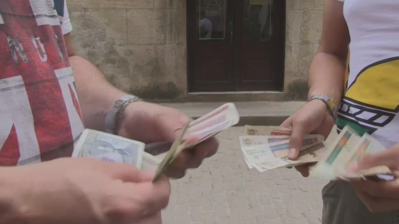 Régimen cubano permitirá venta en dólares en tiendas de electrodomésticos para evitar la fuga de divisas