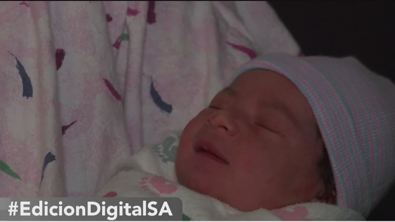 Amamantar debería ser tan natural como respirar. Seis claves para no tirar la toalla 