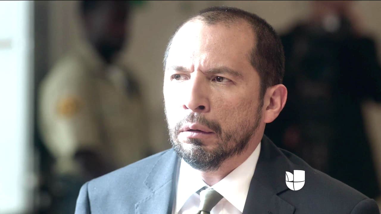 Jenni logró hacer justicia, y Trinidad es sentenciado a 31 años de cárcel.