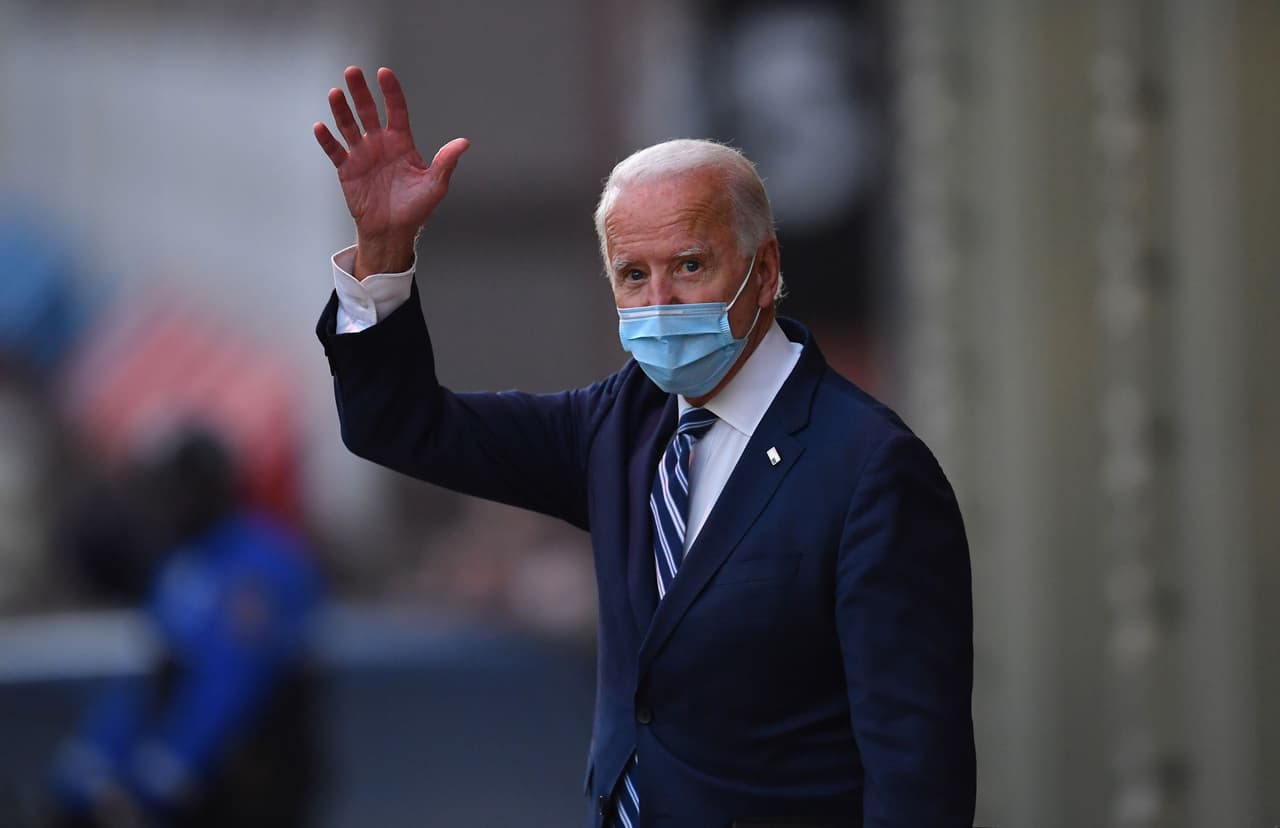 Expertos anticipan mejoras ambientales en Illinois bajo el mandato de Joe Biden