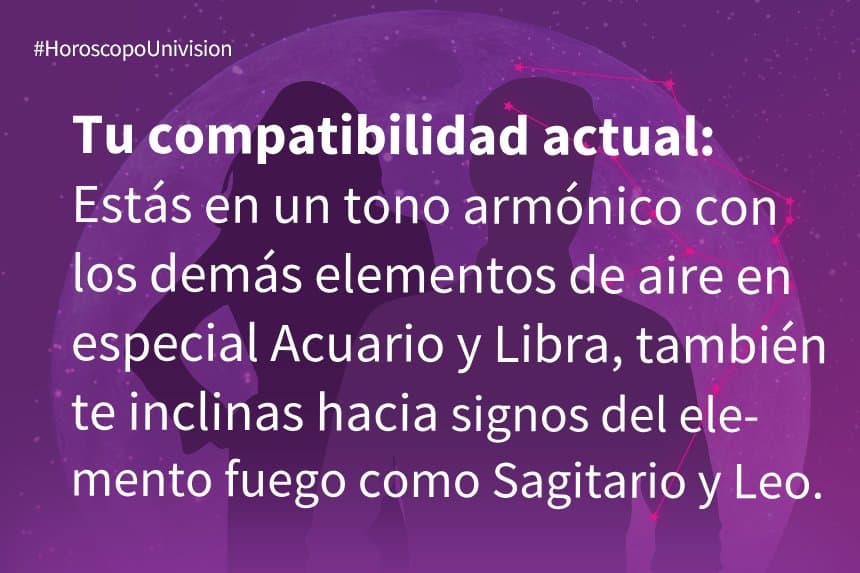 Libra 31 de mayo 2019