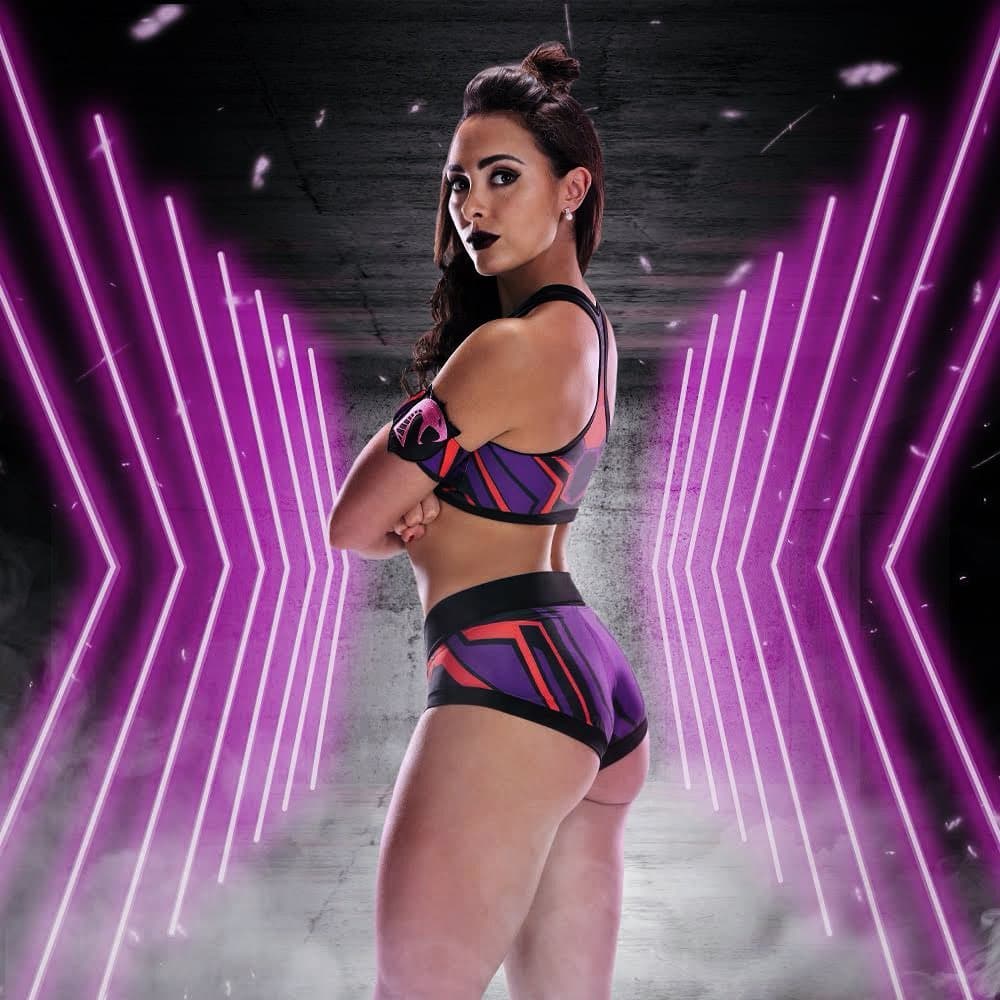 No te puedes perder esta batalla épica en la que solo la fuerza y la astucia de los competidores los llevará a convertirse en verdaderos guerreros. Únete a la competencia desde este lunes 29 de junio a las 8P/ 7C por Unimás.